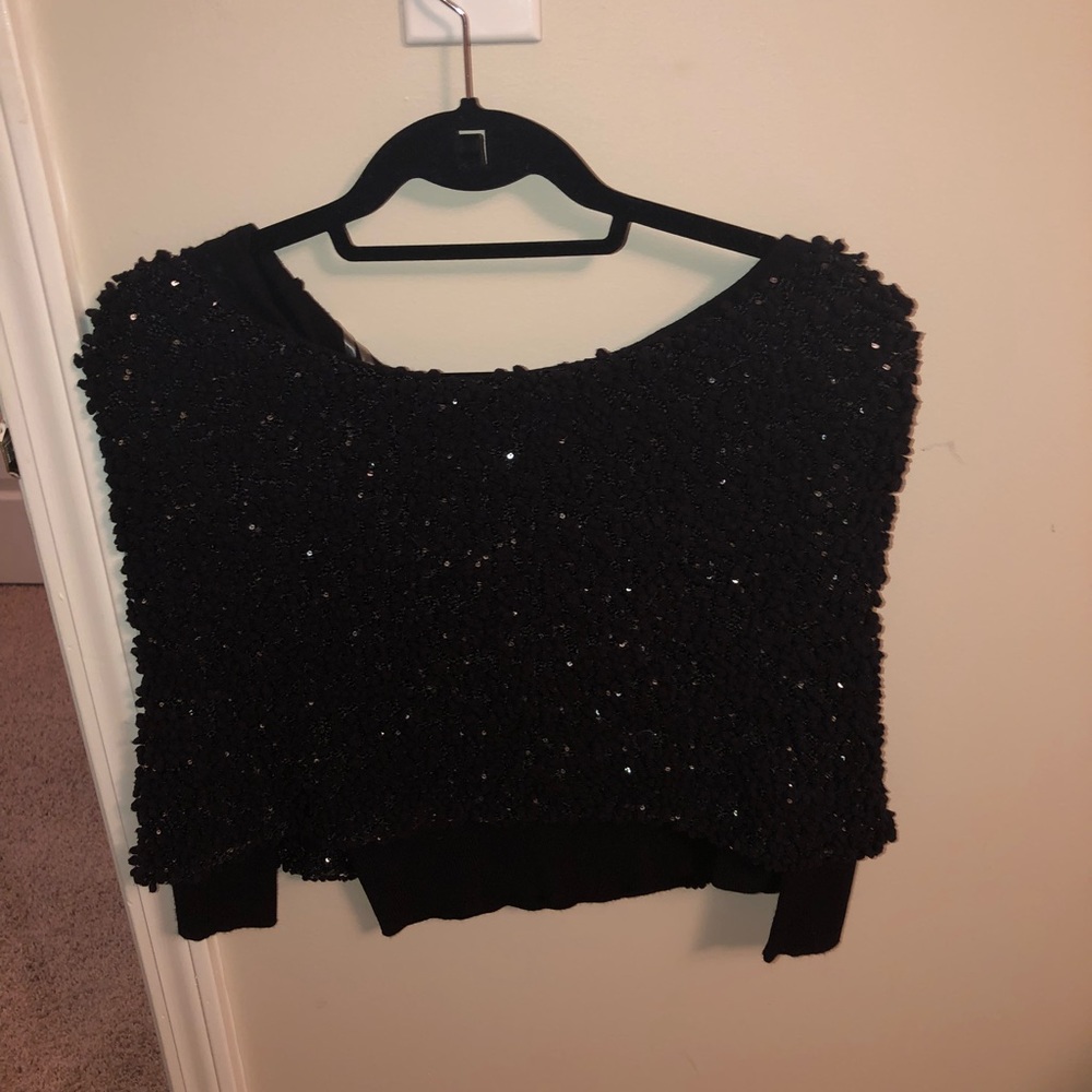 Comfy Long Sleeve Top